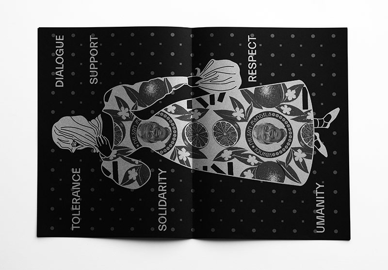 cartacanta21 12 dialogue tolerance